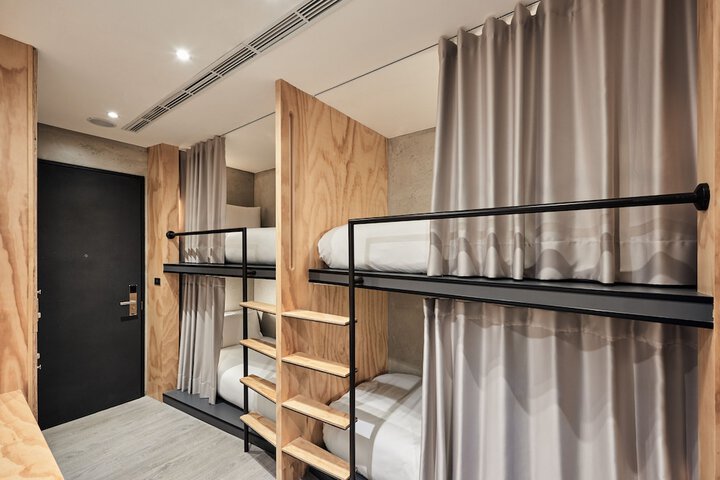 Room 36 of 57