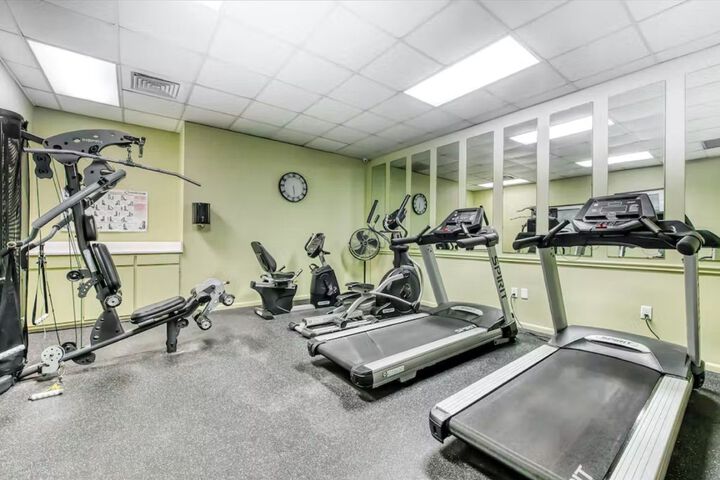 Health and Fitness 40 of 99