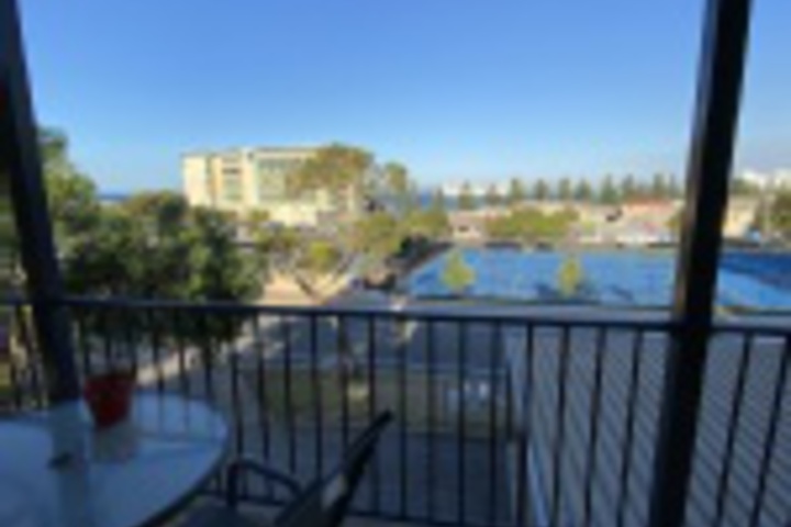 Terrace/Patio 197 of 204
