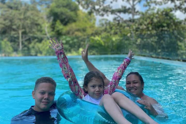 Pool 65 of 230