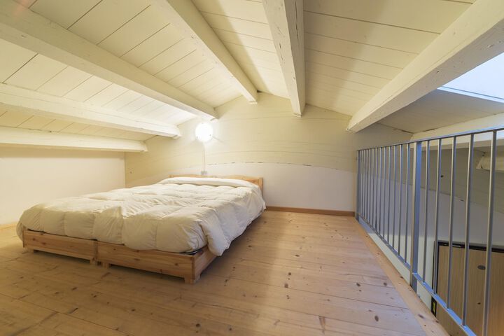 Room 7 of 15