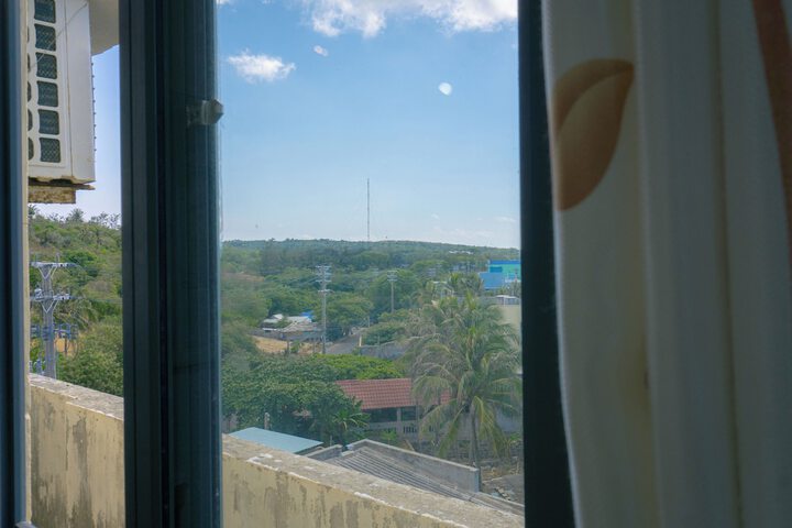 Room 7 of 23
