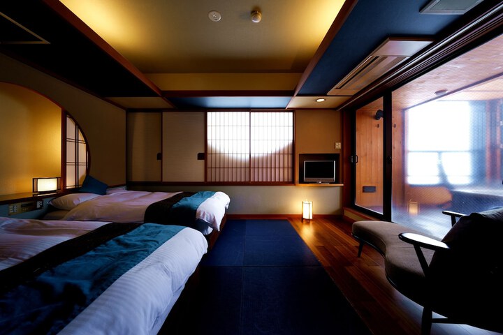 Room 15 of 101