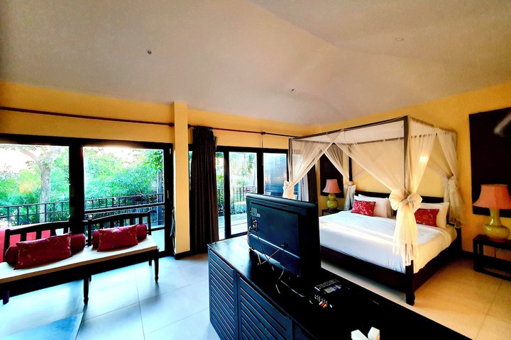 Room 20 of 69