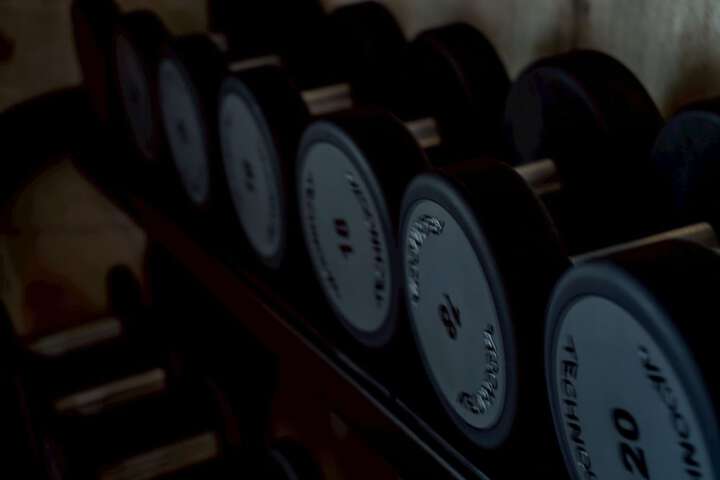 Health and Fitness 78 of 127