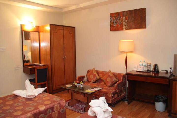 Photo 30