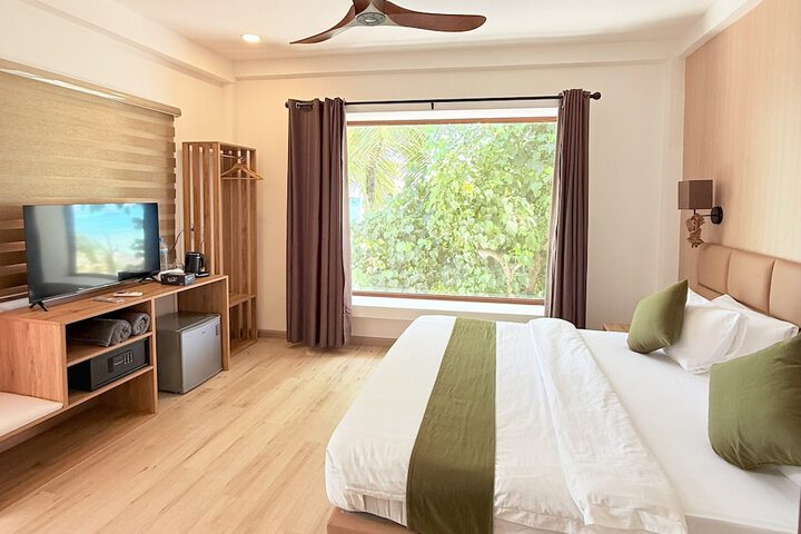 Room 10 of 23