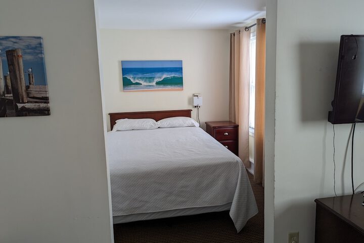 Room 11 of 31