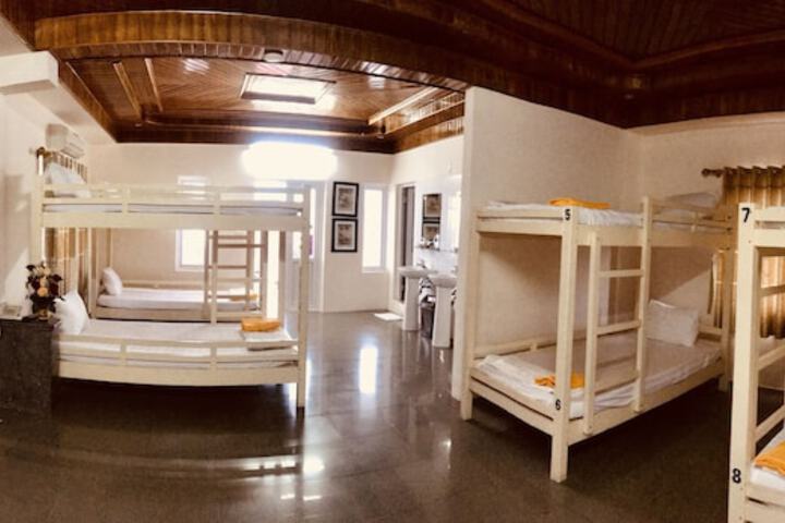 Room 14 of 56