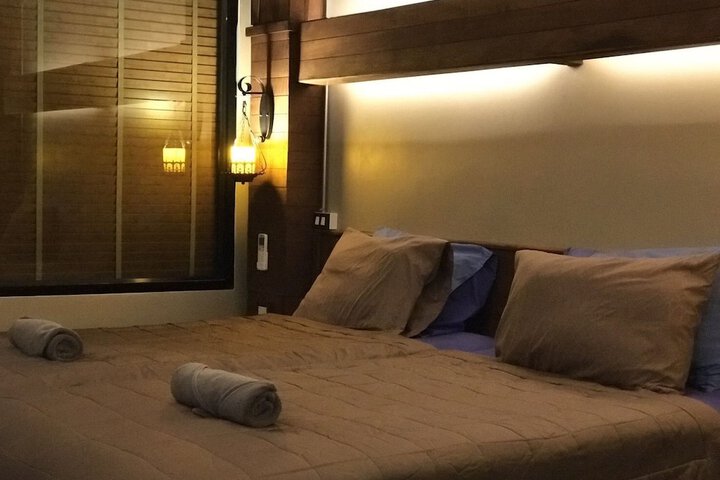 Room 43 of 108