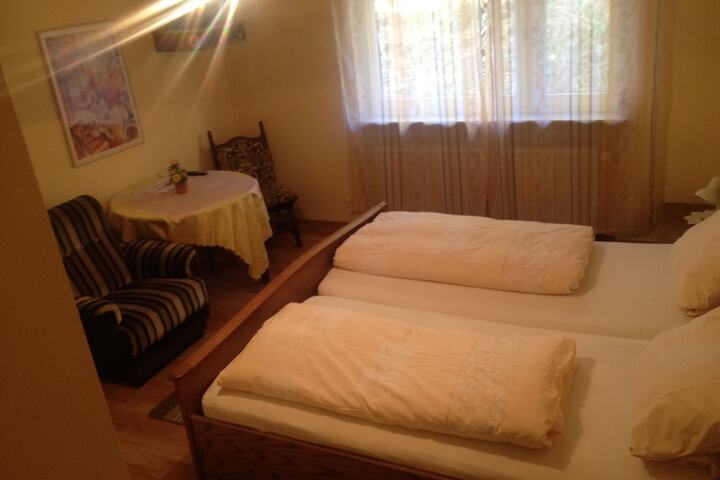Room 26 of 26