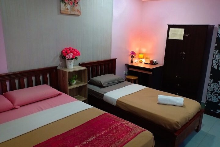 Room 50 of 97