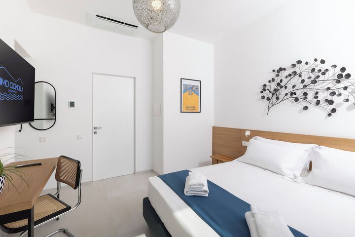 Room 20 of 37