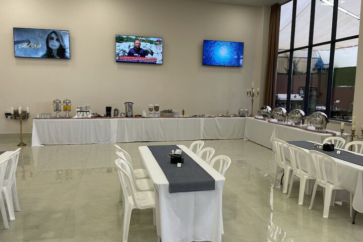 Dining 187 of 243
