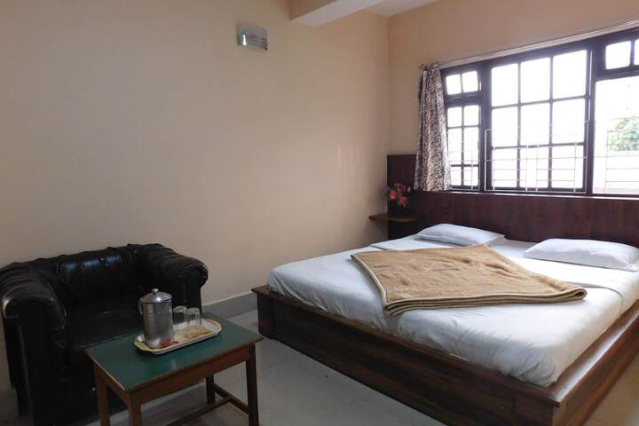 Room 7 of 22