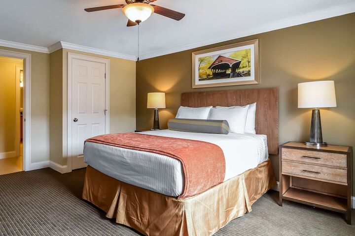 Room 8 of 25