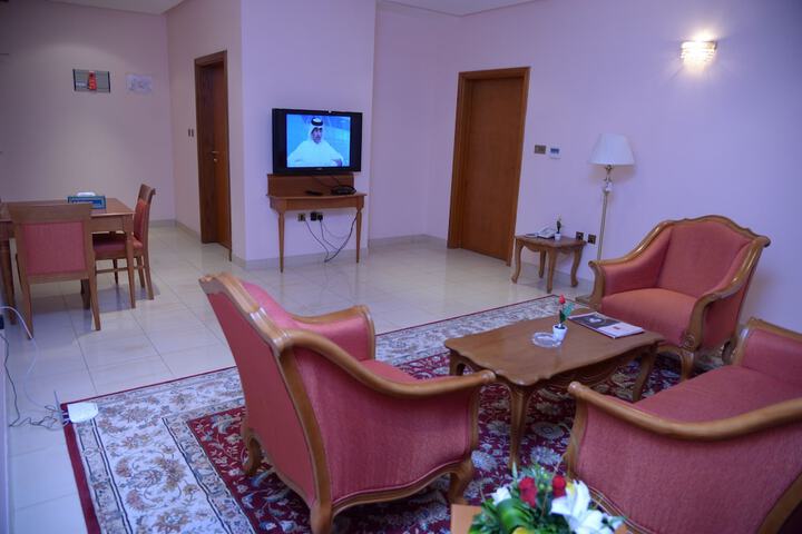 Room 16 of 39