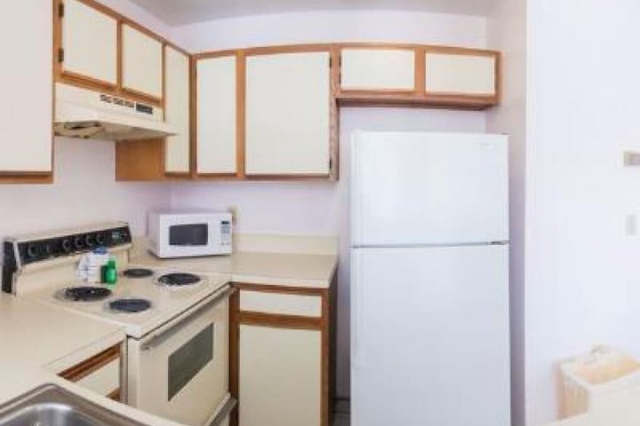 Hotel Interior 150 of 181