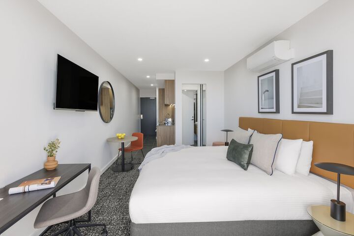 Room 21 of 44