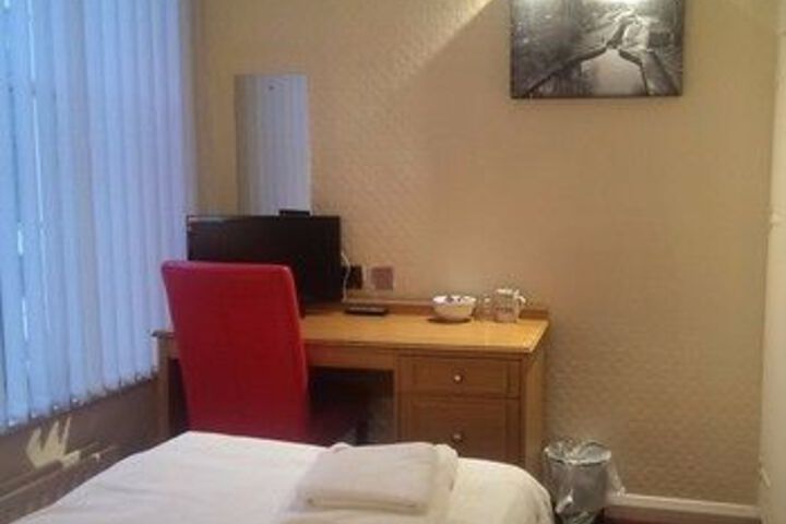 Room 87 of 117