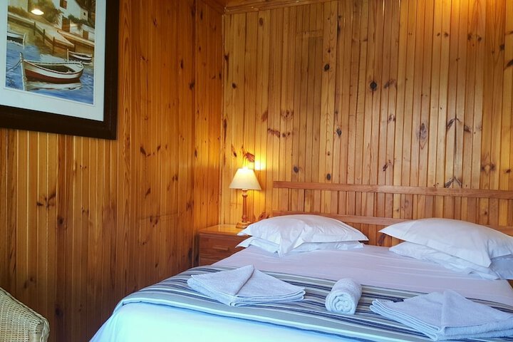 Room 3 of 45