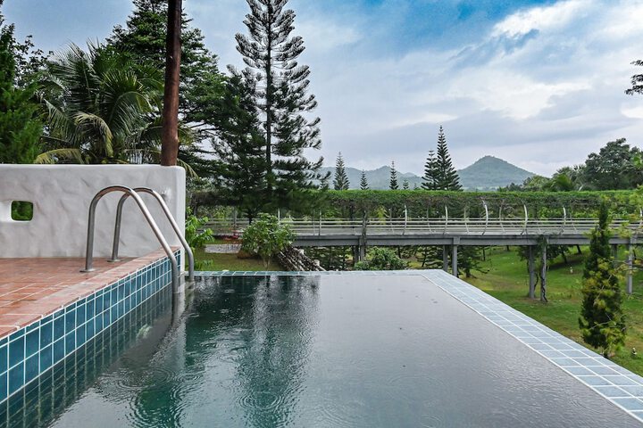 Pool 109 of 157
