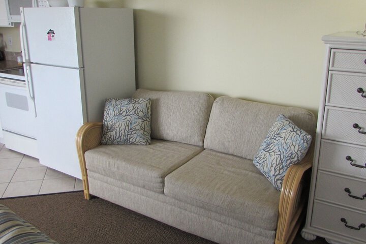 Room 80 of 229