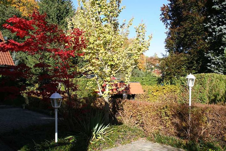 Property Grounds 52 of 57