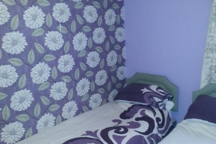 Room 38 of 72