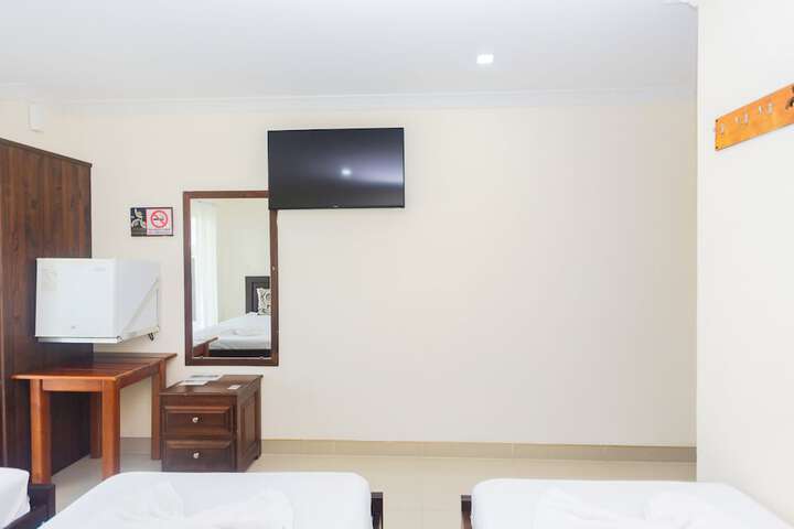 Room 18 of 47