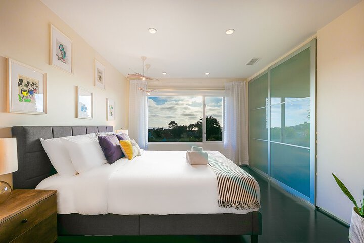 General 31 of 58