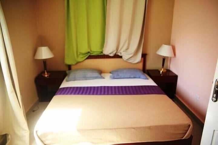 Room 12 of 54