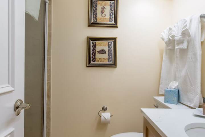 Room 141 of 214