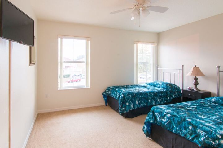 Room 3 of 23