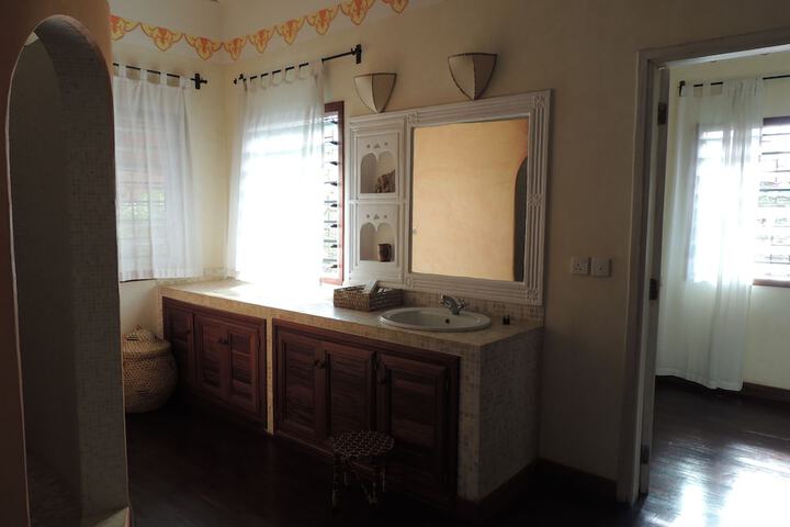 Room 25 of 50