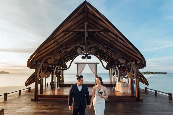Wedding/Banquet 297 of 414