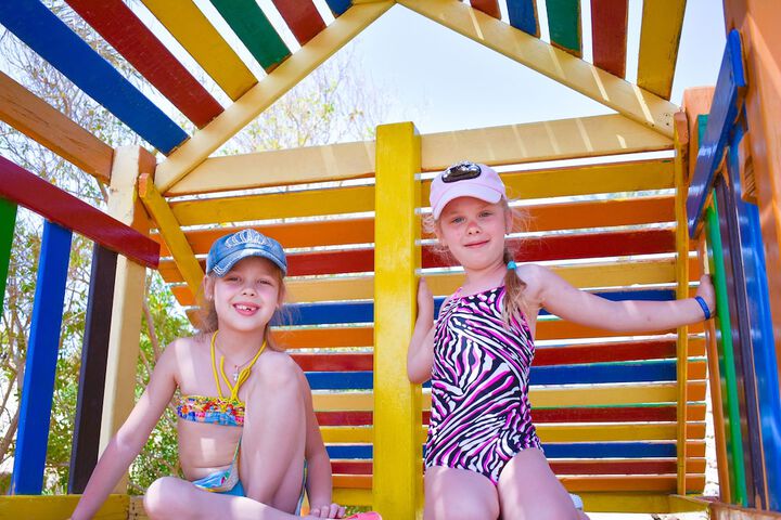 Childrens Activities 55 of 92