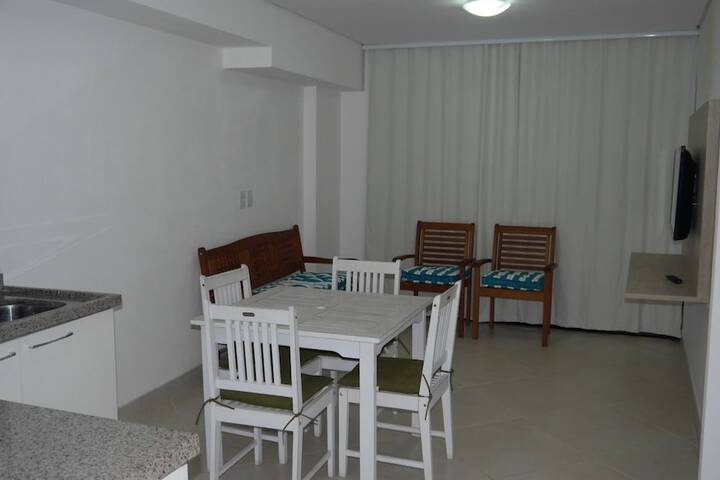 Room 27 of 60
