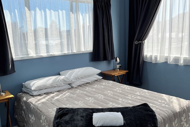Room 7 of 41