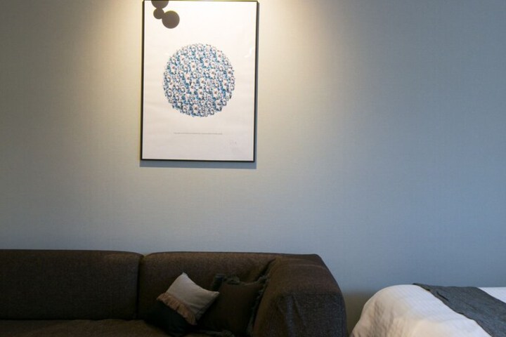Room 43 of 105