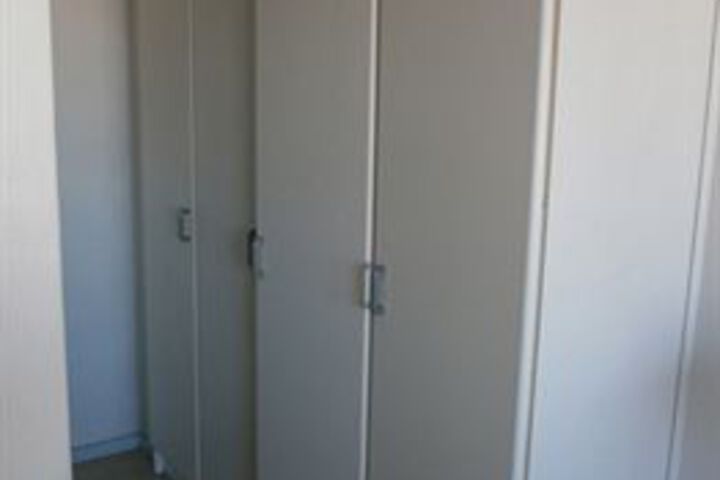 Room 35 of 101