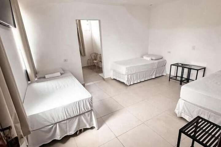 Room 3 of 15