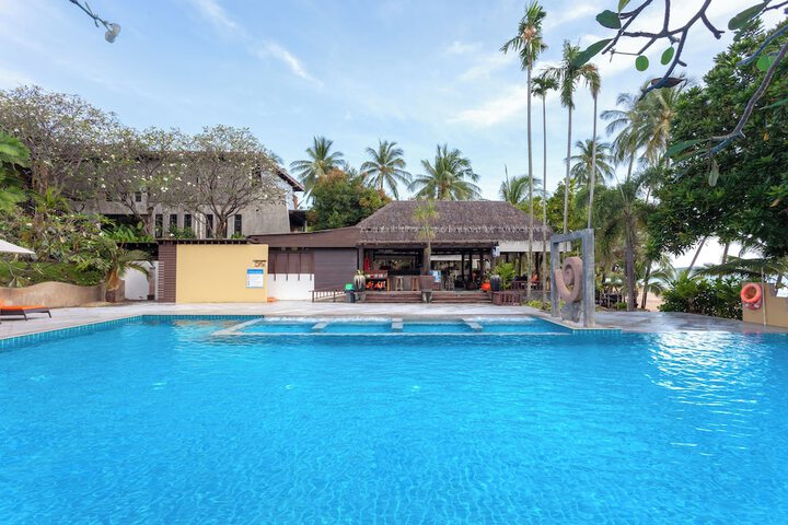 Pool 74 of 125