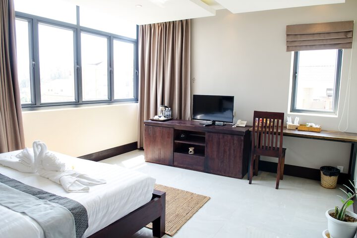 Room 15 of 74