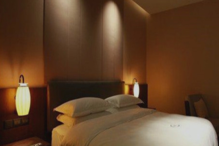 Hotel 2 of 7