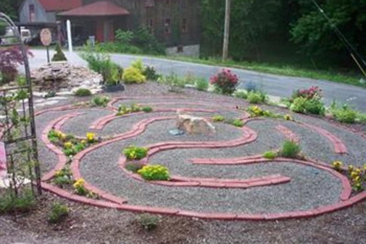 Hotel Exterior 44 of 50