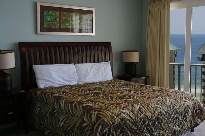 Room 7 of 35