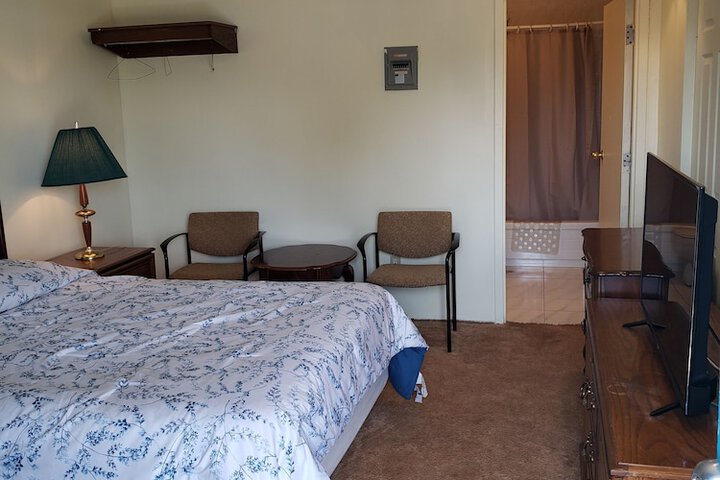 Room 12 of 56