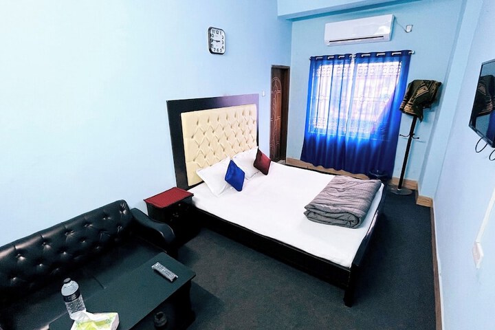 Room 14 of 23