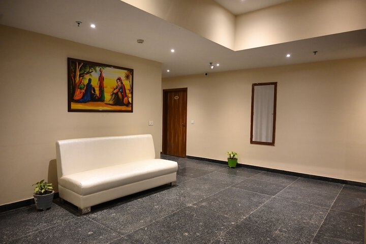 Hotel Interior 3 of 27